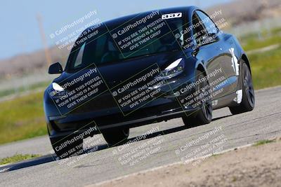 media/Apr-02-2023-Speed Ventures (Sun) [[5e759f4fdb]]/7-Tesla corsa B/session 1 Sweeper/